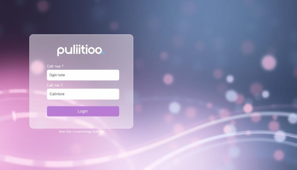 Login Pulitoto