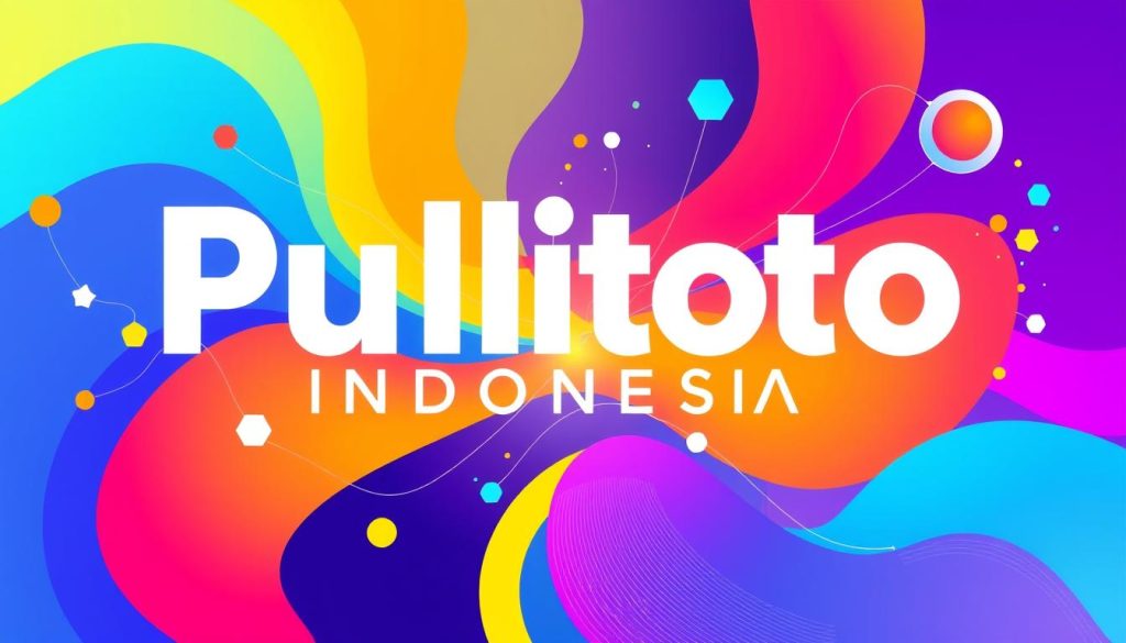 Pulitoto Indonesia