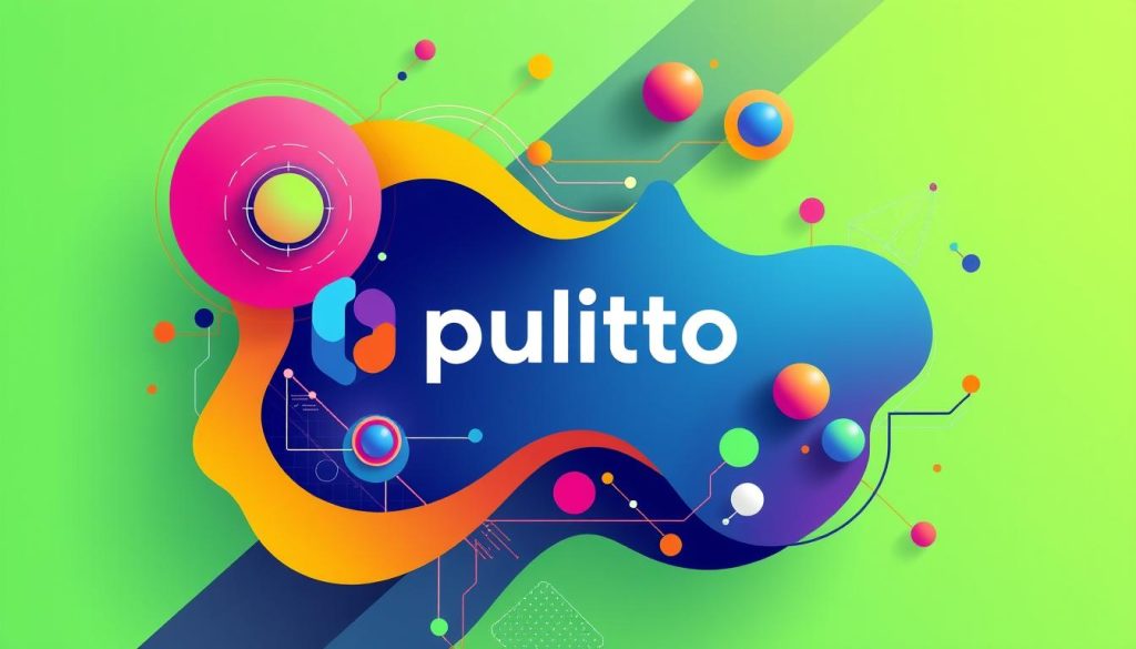 Pulitoto Platform