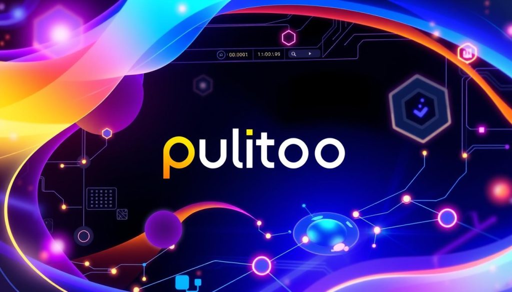 Pulitoto Platform