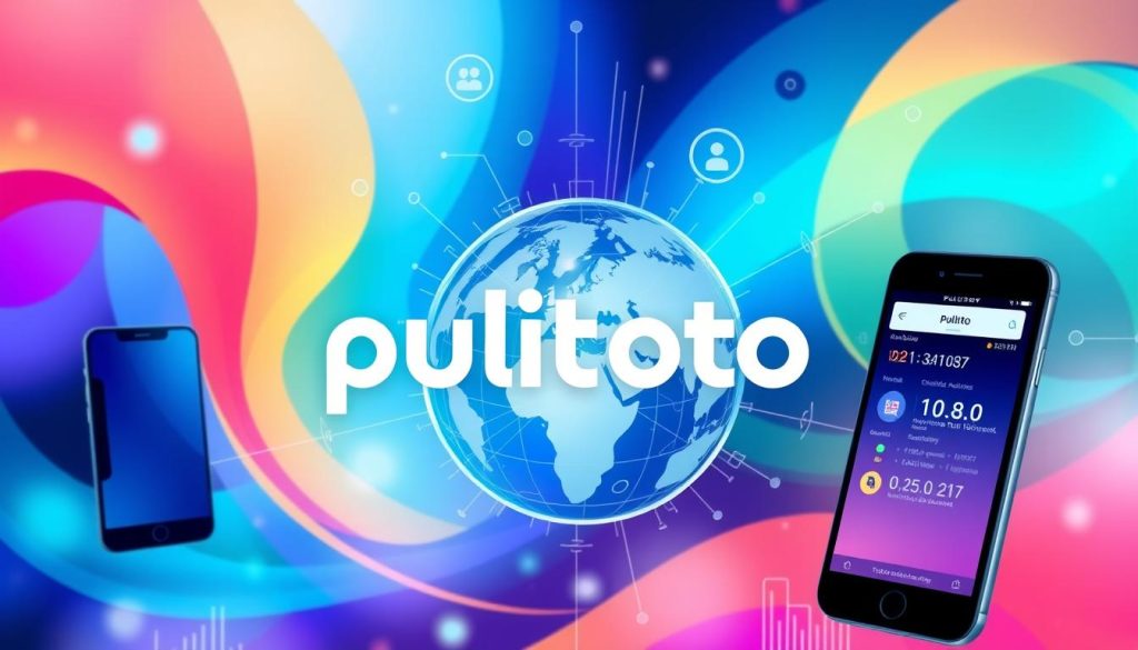 Pulitoto Platform