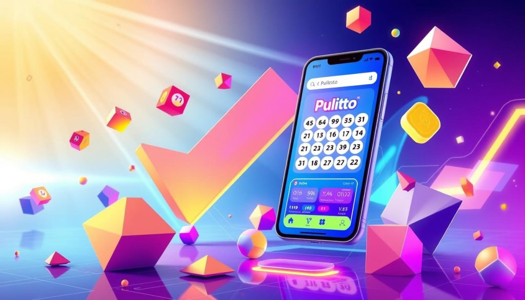 Pulitoto Platform Togel Online