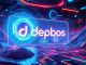 depobos , link login depobos