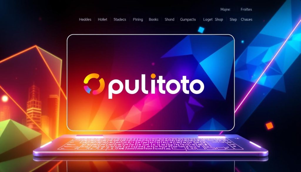 link alternatif Pulitoto