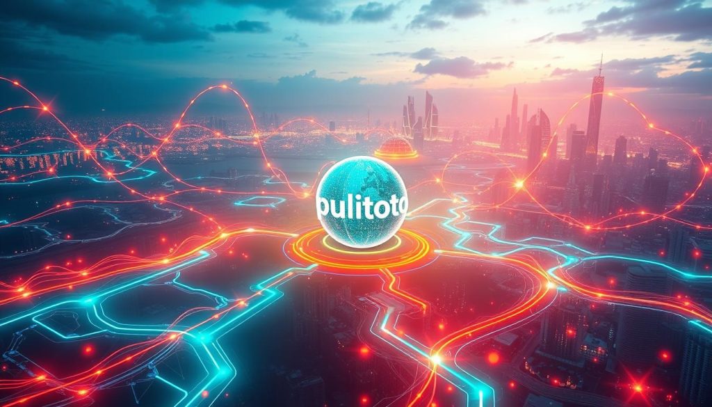link alternatif Pulitoto