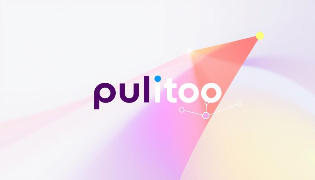 link alternatif pulitoto