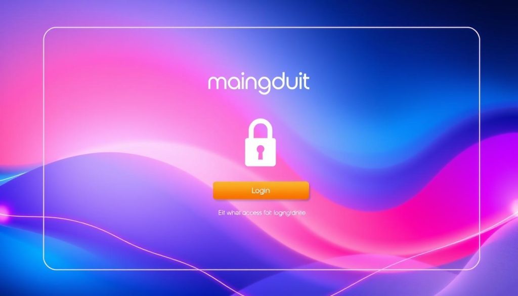 link login mancingduit