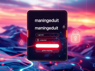 mancingduit, link login mancingduit