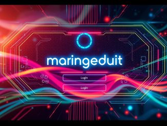 mancingduit, link login mancingduit