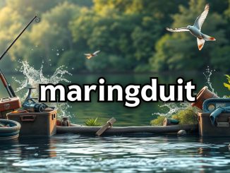 mancingduit, link login mancingduit