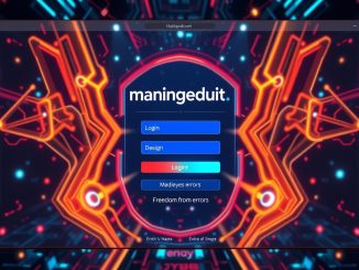 mancingduit, link login mancingduit