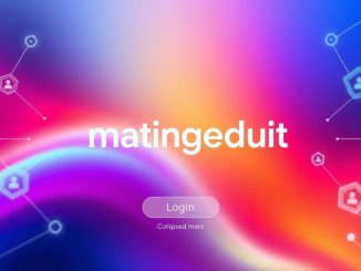 mancingduit, link login mancingduit