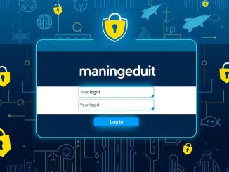 mancingduit, link login mancingduit