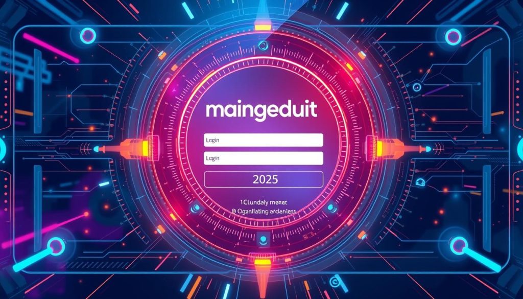 mancingduit login 2025