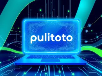 pulitoto , Link alternatif pulitoto