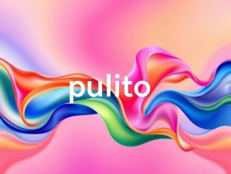 pulitoto , Link alternatif pulitoto