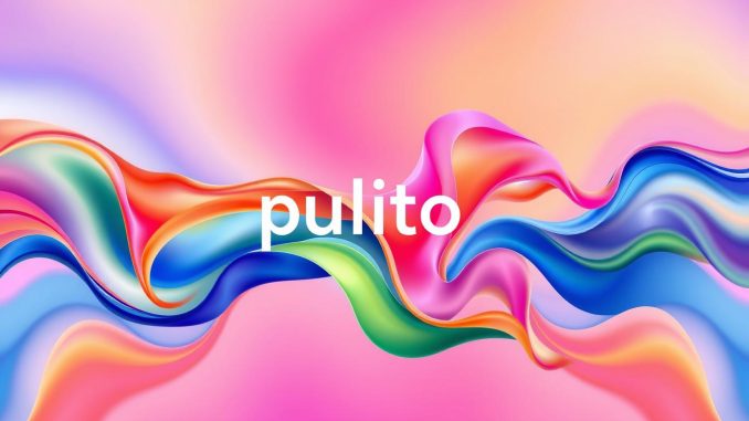 pulitoto , Link alternatif pulitoto