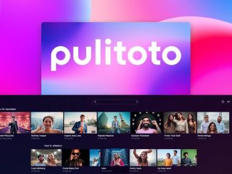 pulitoto , Link alternatif pulitoto