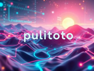 pulitoto , Link alternatif pulitoto