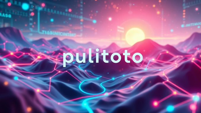 pulitoto , Link alternatif pulitoto