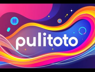 pulitoto , Link alternatif pulitoto