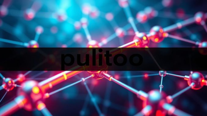 pulitoto , Link alternatif pulitoto