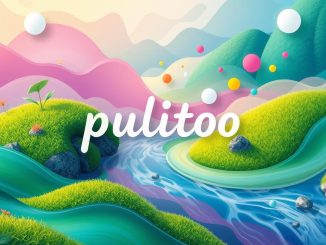 pulitoto , Link alternatif pulitoto