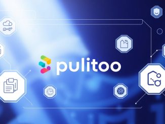 pulitoto , Link alternatif pulitoto