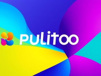 pulitoto , Link alternatif pulitoto