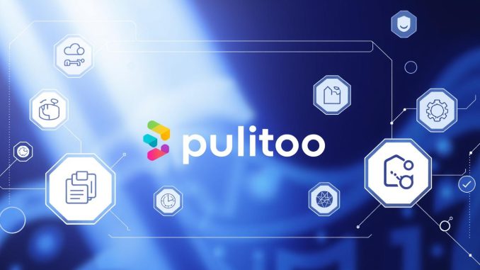 pulitoto , Link alternatif pulitoto