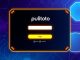 pulitoto , link login pulitoto
