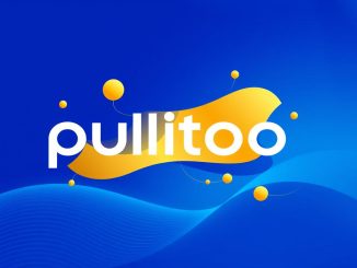 pulitoto , link login pulitoto