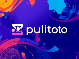 pulitoto , link login pulitoto