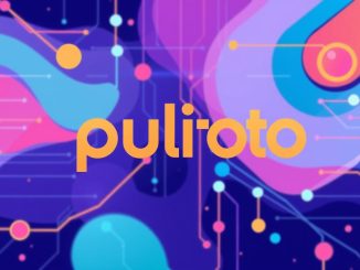 pulitoto , link login pulitoto