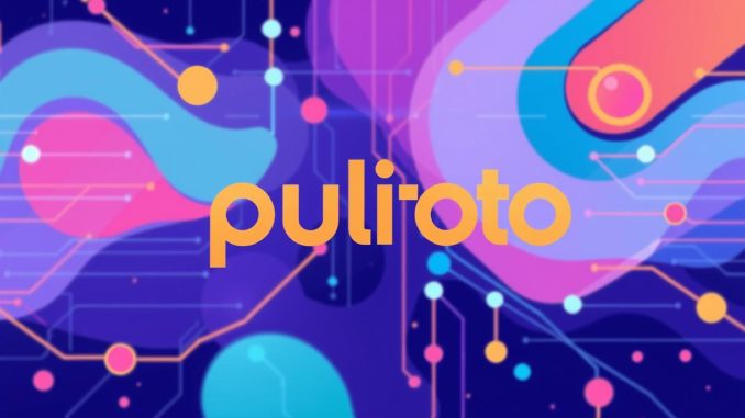 pulitoto , link login pulitoto