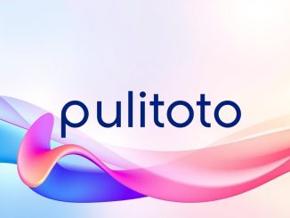 pulitoto , link login pulitoto