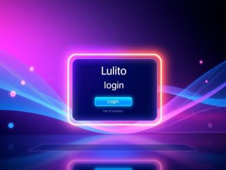 pulitoto , link login pulitoto