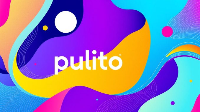 pulitoto , link login pulitoto