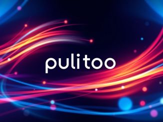 pulitoto , link login pulitoto