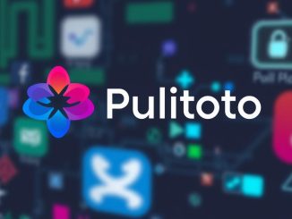 pulitoto , link login pulitoto