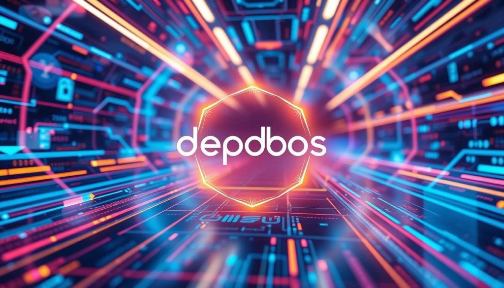 Depobos