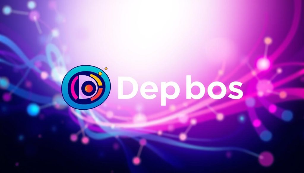 Depobos Logo