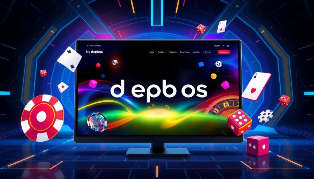 Depobos Platform