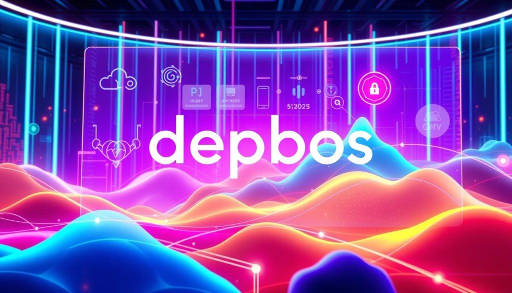 Depobos Platform