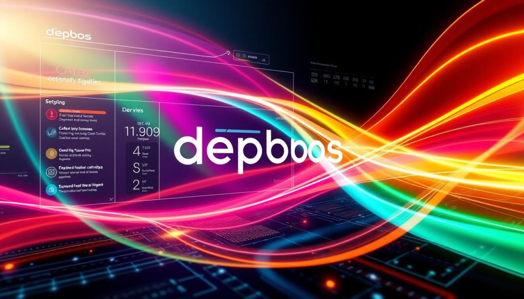 Depobos Platform