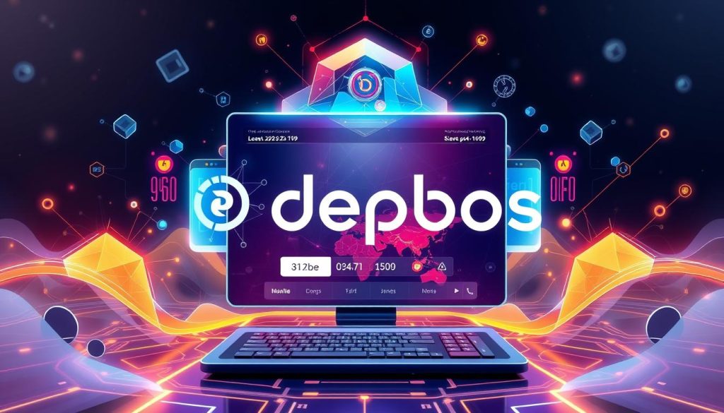 Depobos Platform