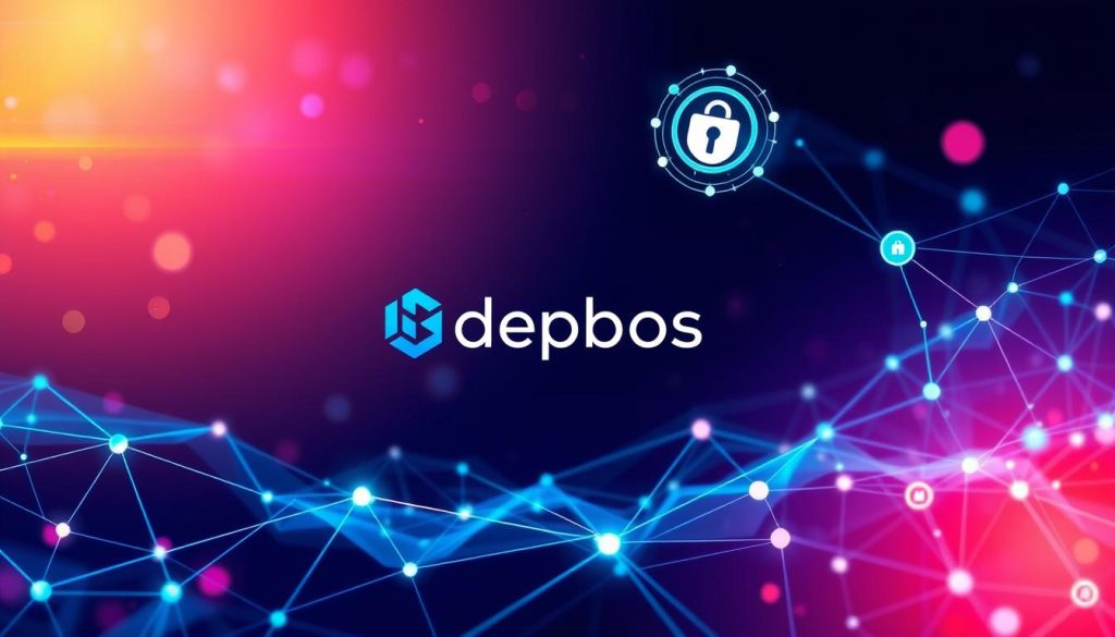 Depobos Platform Terpercaya