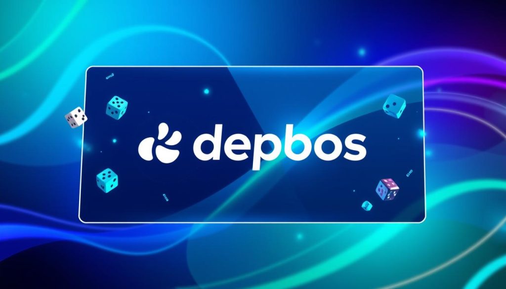 Depobos platform