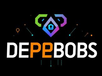 depobos , link login depobos