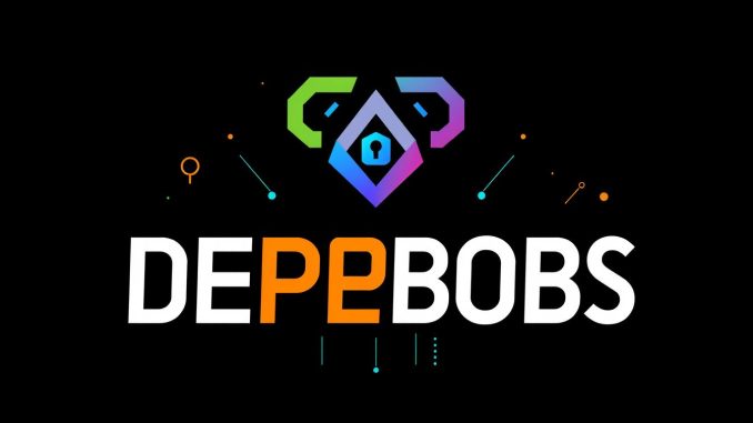 depobos , link login depobos